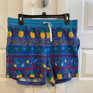 Chubbies Lounge Shorts
